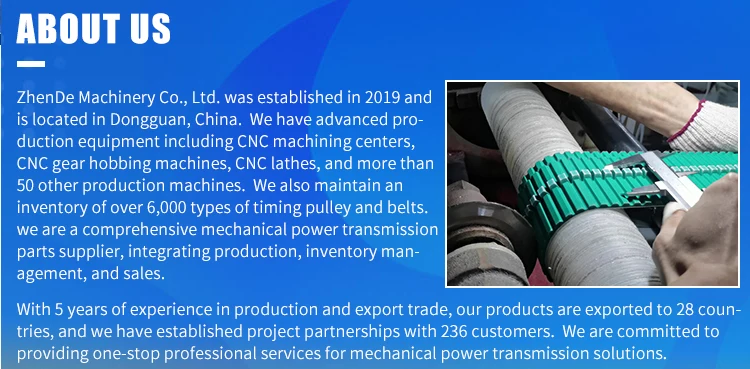 8PK 4PK multi poly rib PK v belt 6PK v-ribbed automotive ribbed v belt for car engine