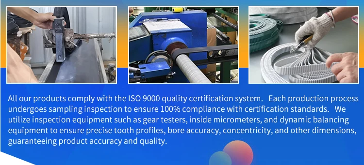 8PK 4PK multi poly rib PK v belt 6PK v-ribbed automotive ribbed v belt for car engine