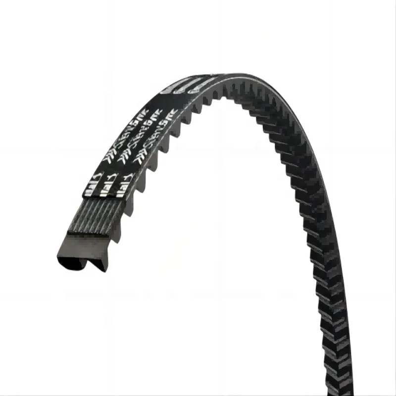 P-1120 - Continental ContiTech SilentSync Belt-ZHENDE