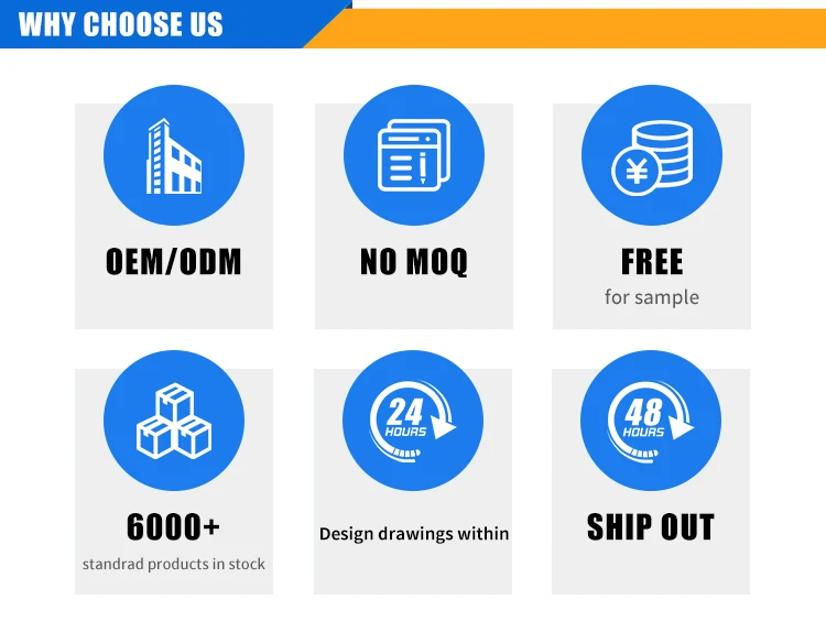 8PK 4PK multi poly rib PK v belt 6PK v-ribbed automotive ribbed v belt for car engine