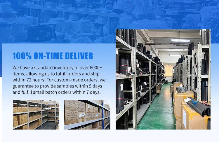 8PK 4PK multi poly rib PK v belt 6PK v-ribbed automotive ribbed v belt for car engine