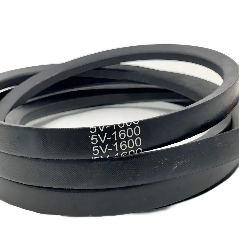Mitsuboshi C-168 V-Belt-ZHENDE