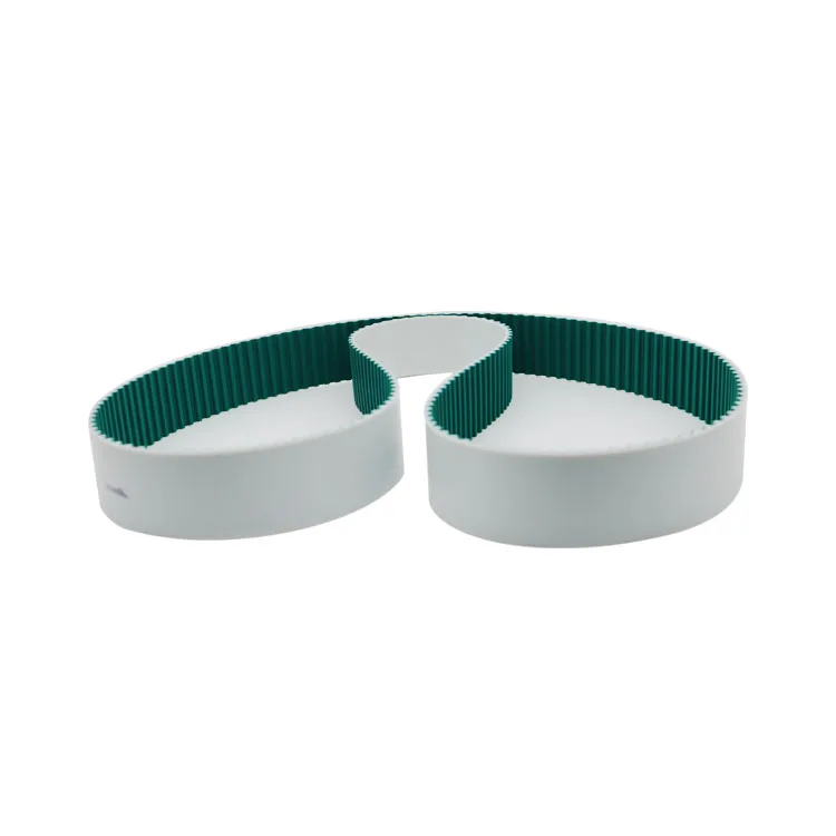 Megadyne Brand Timing Belt Polyurethane Endless Megadyne Fs 50-T10-1960  Nft Megaflex-ZHENDE