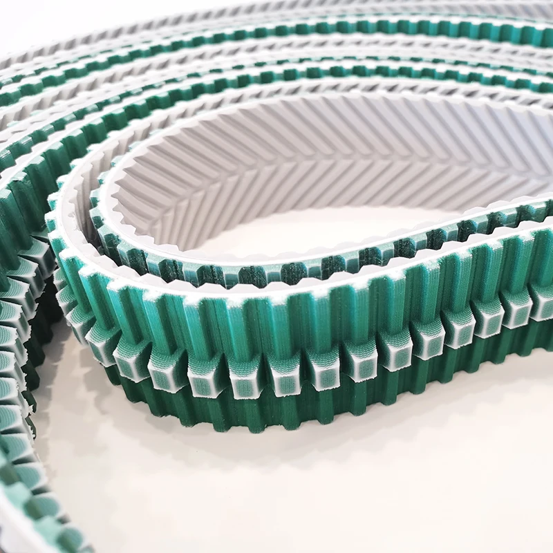 S3M S5M S8M S14M S20M 3M 5M 8M 14M T5 T10 T20 AT5 AT10 AT20 XL L H XH  HTDK PU Special processing  TIMING Belts-ZHENDE