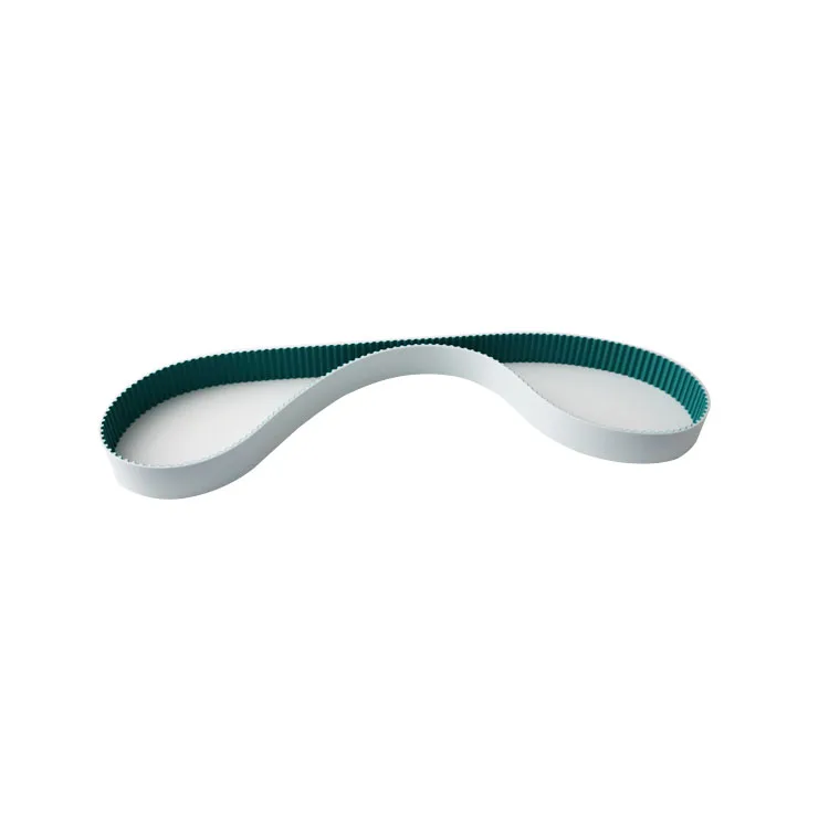 Megadyne Brand Timing Belt Polyurethane Endless Megadyne Fs 50-T10-1960  Nft Megaflex-ZHENDE