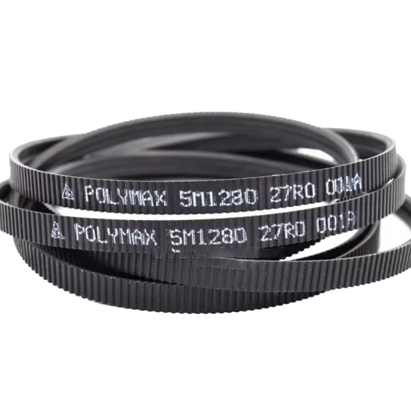 Mitsuboshi Joint Wide Angle Belt 5M | Custom Sizes & Bulk
