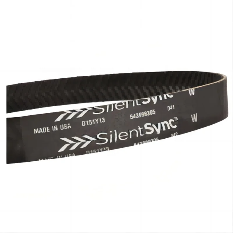 P-1120 - Continental ContiTech SilentSync Belt-ZHENDE