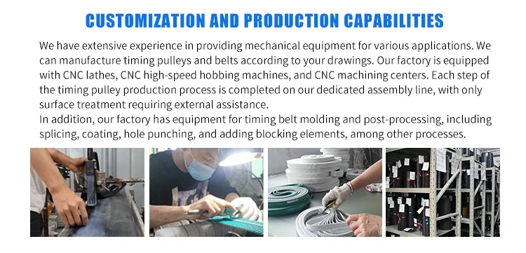 8PK 4PK multi poly rib PK v belt 6PK v-ribbed automotive ribbed v belt for car engine