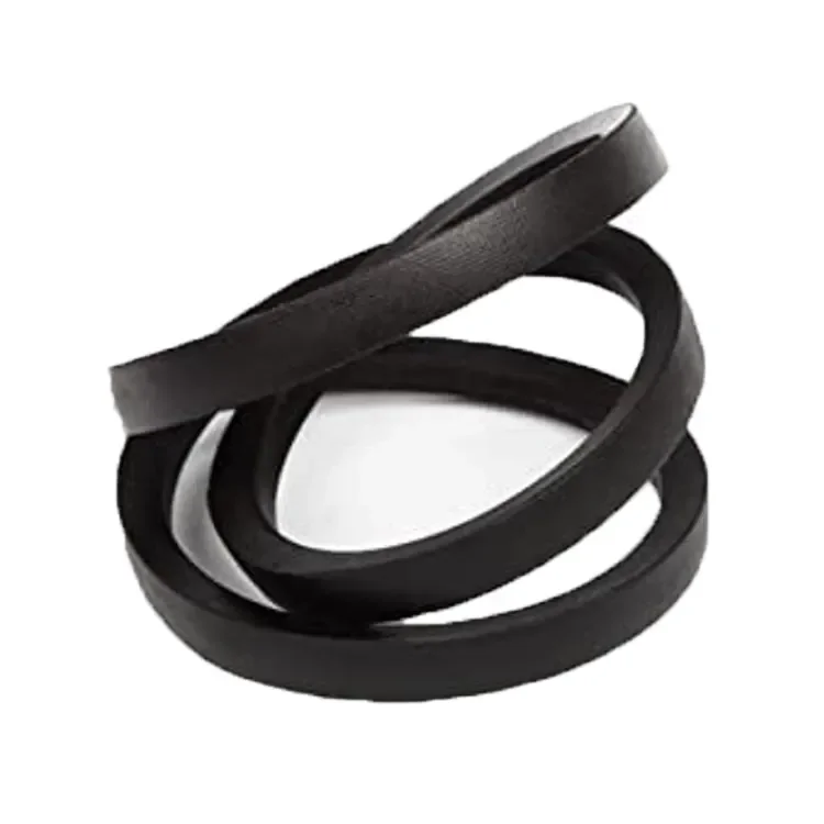 MITSUBOSHI Transmission Adjustable Industrial Narrow Belt Rubber Vee Belt Industrial Belts SPA 732