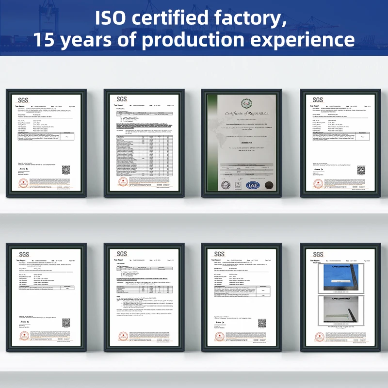 T5 AT5 T10 AT10 3M 5M 8M S3M S5M S8M PU timing belt rubber timing belt industrial machine transmission timing belts-ZHENDE