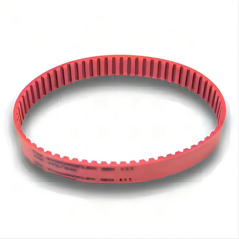 AT/ ATP AT3/1011 Contitech Synchroflex Timing Belt-ZHENDE