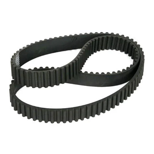 MXL XL L 3m-352-9 industrial timing belt-ZHENDE