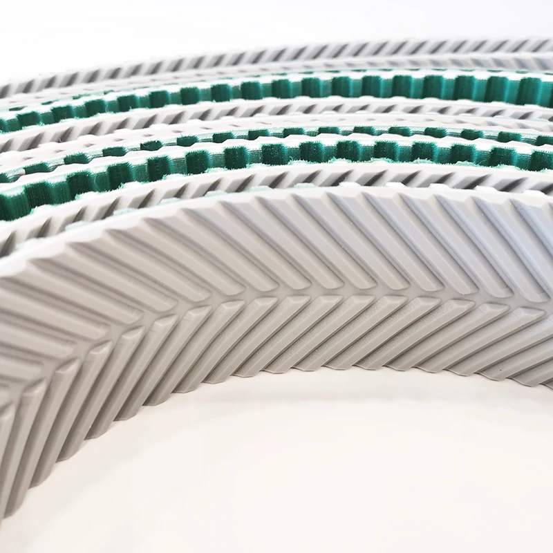 S3M S5M S8M S14M S20M 3M 5M 8M 14M T5 T10 T20 AT5 AT10 AT20 XL L H XH  HTDK PU Special processing  TIMING Belts-ZHENDE