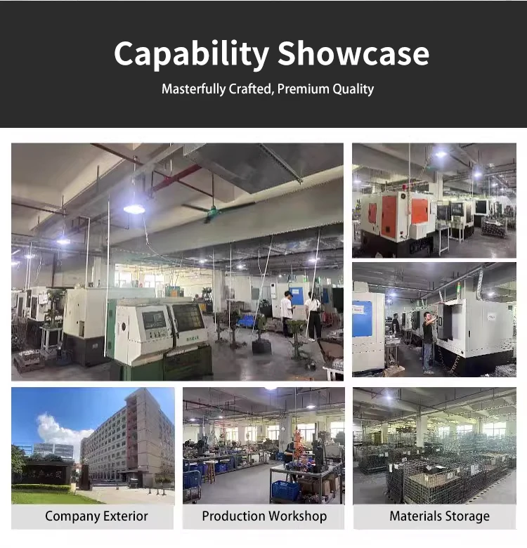 Manufacture Induction Gear Motor 90mm Flange 50/60Hz 90W Induction Motor with Gearbox AC Gear Motor 5IK60GN