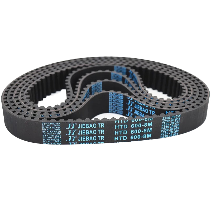Timing Belt HTD944-8M 95-8M 960-8M 96-8M Driving Belt