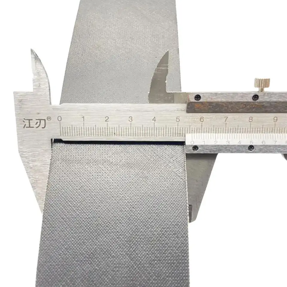 MITSUBOSHI Rubber V Belt 3R8480 6HK1 Engine Fan Belt For ZAX200 ZAX240 ZAX350 SH200 SH240 Excavator