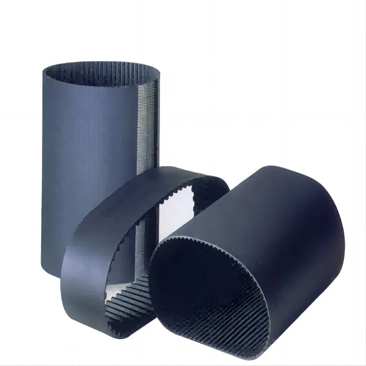 Megadyne 3M 5M 8m 14m 20m Timing Belt industrial rubber timing belt