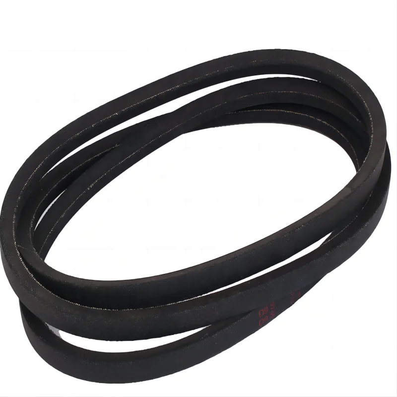 Mitsuboshi C-168 V-Belt-ZHENDE
