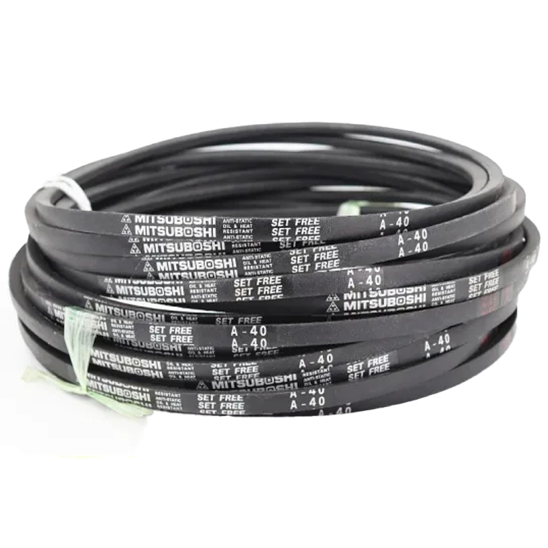 mitsuboshi V Belt A149 A150 A151 A152 A153 A154 A155 A156