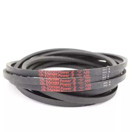 Gates V Belt A66 A67 A68 A69 A70 A71 Vulco Power