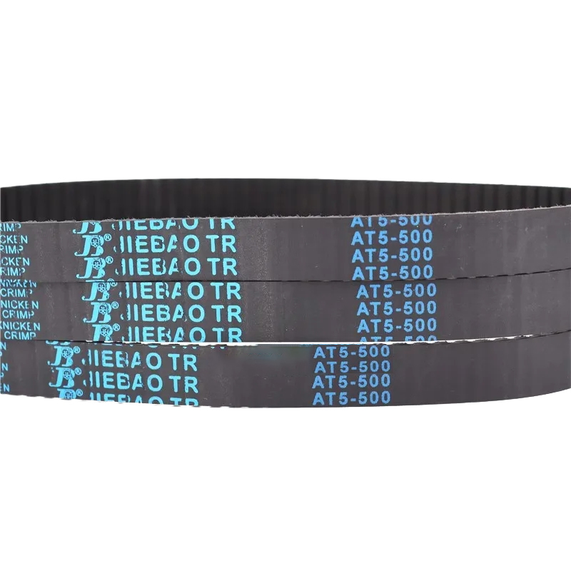 Timing Belt AT10-1010 AT10-1080 AT10-1130 Driving Belt  Correias