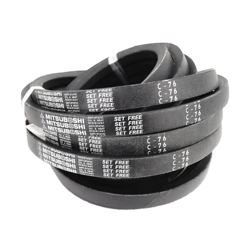 Mitsuboshi V Belt C242 C243 C244 C245 C246 C248 C250 C252