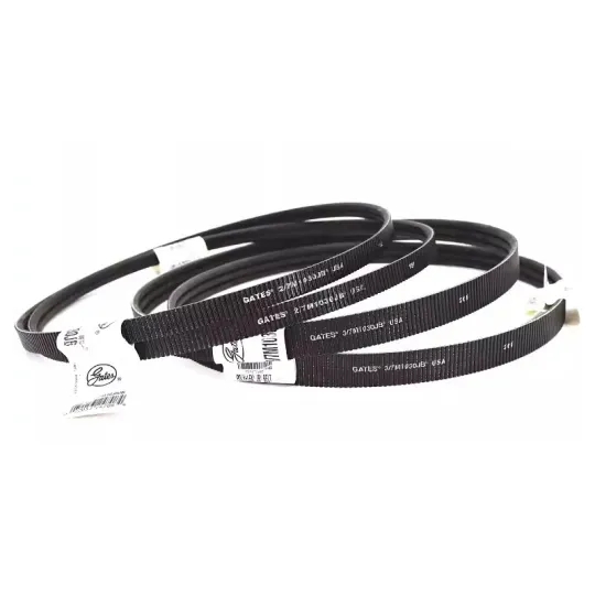 Gates Wide Angle Belt2/5M730JB 3/5M730JB POLYFLEX