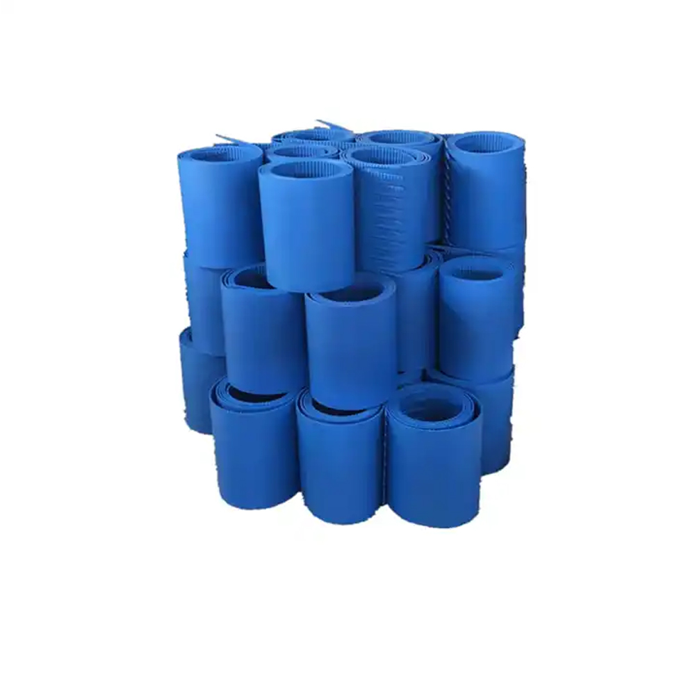 HTD 8M TIMING BELT PU TIMING BELT PU OPEN BELT steel wire core