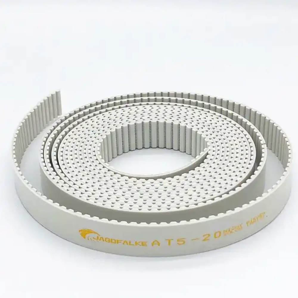 Pu Timing Belt Manufacturers | Free for sample | OEM Supplier