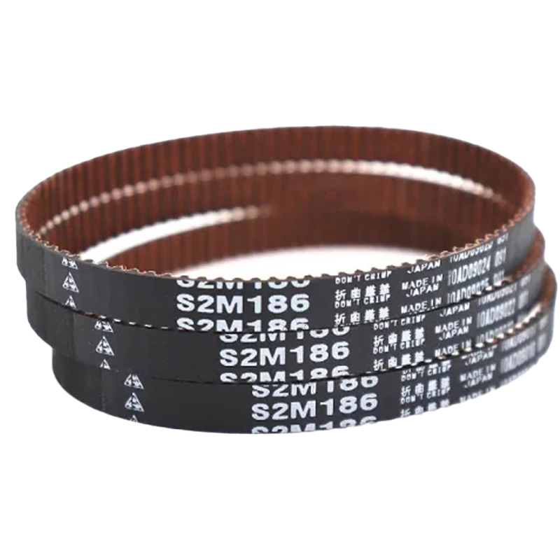 Mitsuboshi MBL Timing Belt S2M298 S2M428