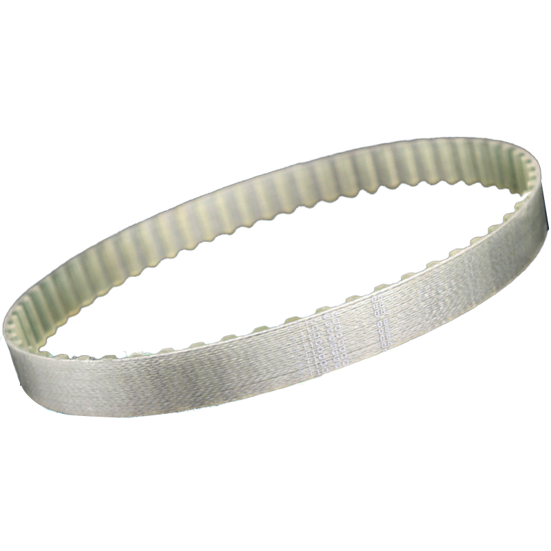 Mitsuboshi Timing BeltT10-2160/T10-216 T10-2200/T10-220