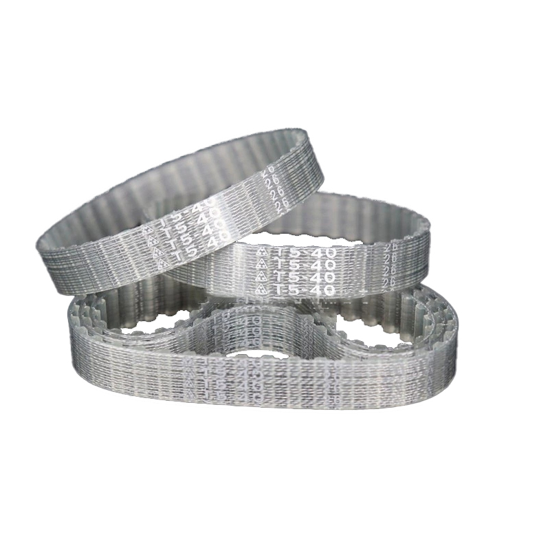 Mitsuboshi Timing Belt T5-750/T5-150 T5-780/T5-156