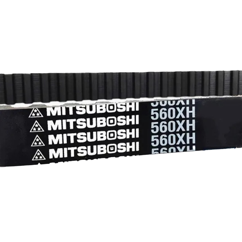 Mitsuboshi Timing Belt 700XH 735XH 770XH 840XH