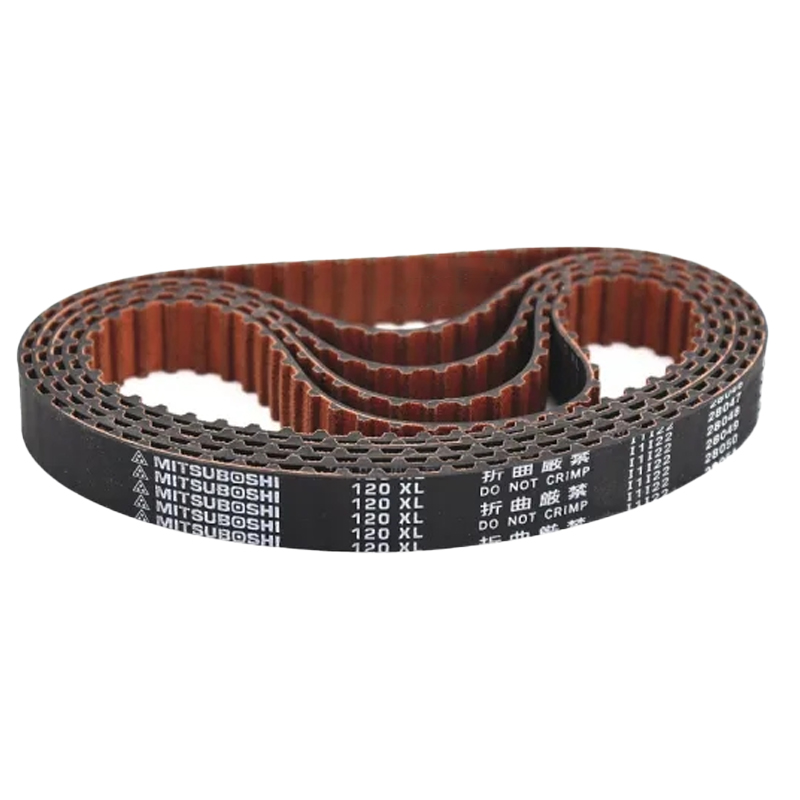 Mitsuboshi Timing Belt 130XL 134XL 136XL 138XL