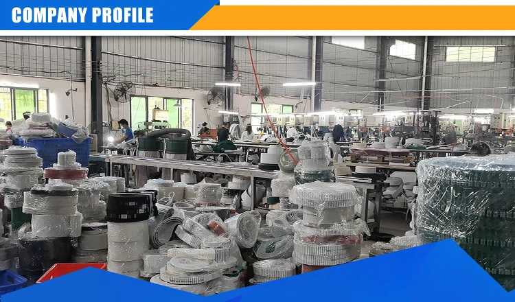 AT3 AT10 AT5 AT20 close TPU NFTcoated  mold industrial transmission synchronous PU double side teeth tooth timing belt supplier