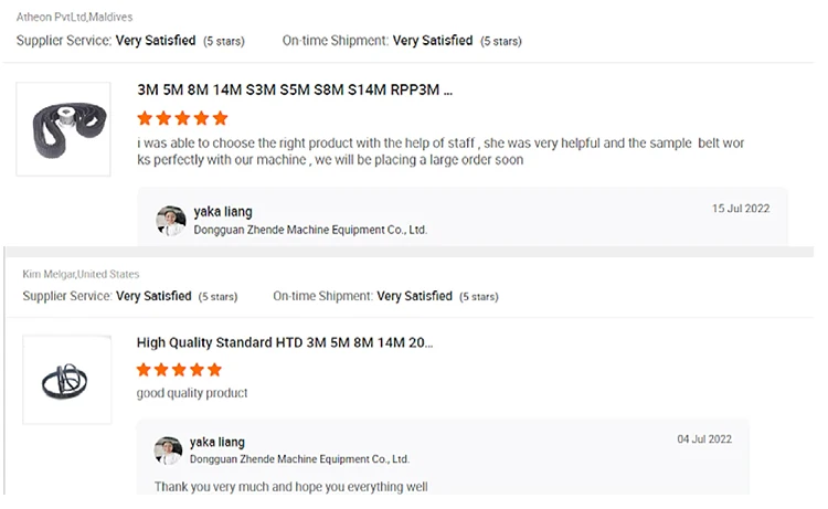 8PK 4PK multi poly rib PK v belt 6PK v-ribbed automotive ribbed v belt for car engine