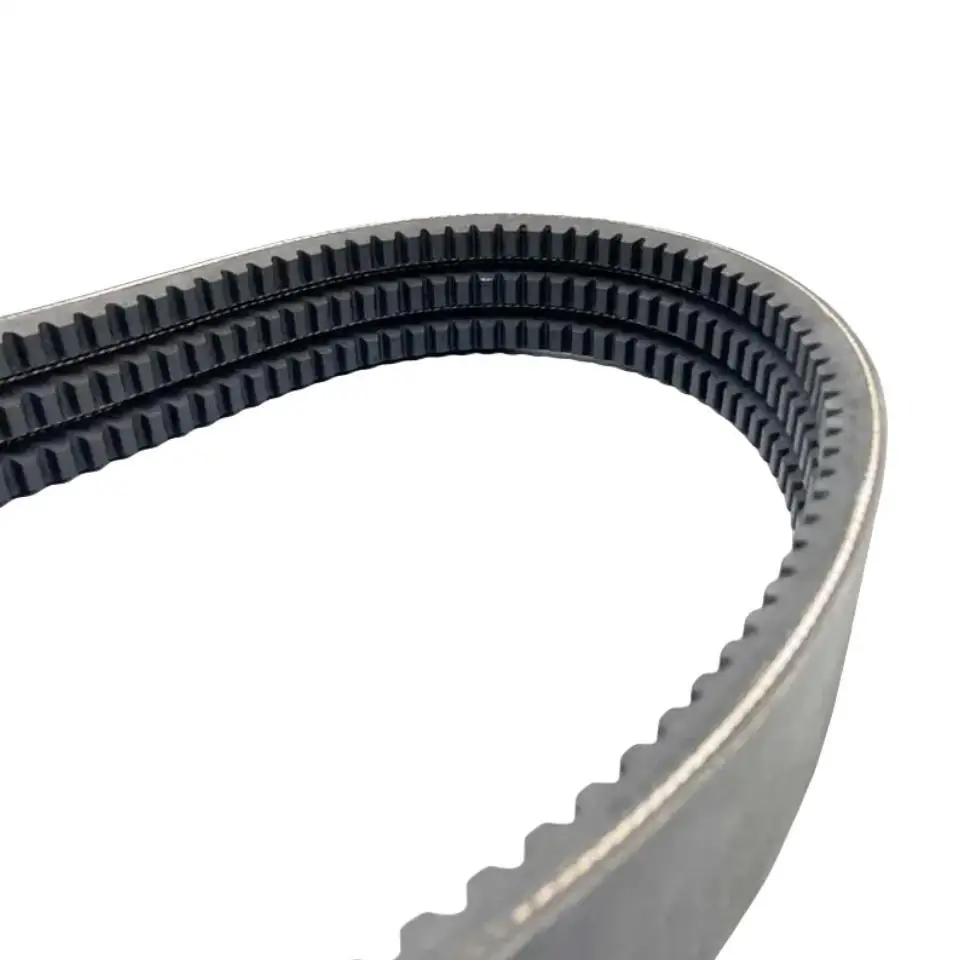 MITSUBOSHI Rubber V Belt 3R8480 6HK1 Engine Fan Belt For ZAX200 ZAX240 ZAX350 SH200 SH240 Excavator