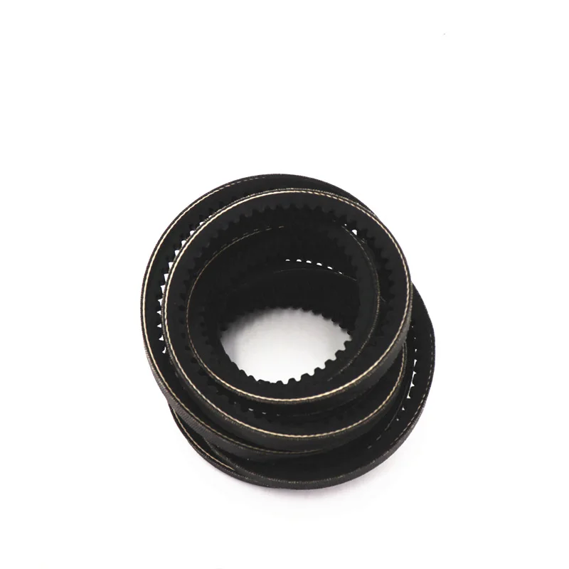 MITSUBOSHI Triangle Belt RECMF6435 6440 6445 6450 6455 6460 Automotive Belt