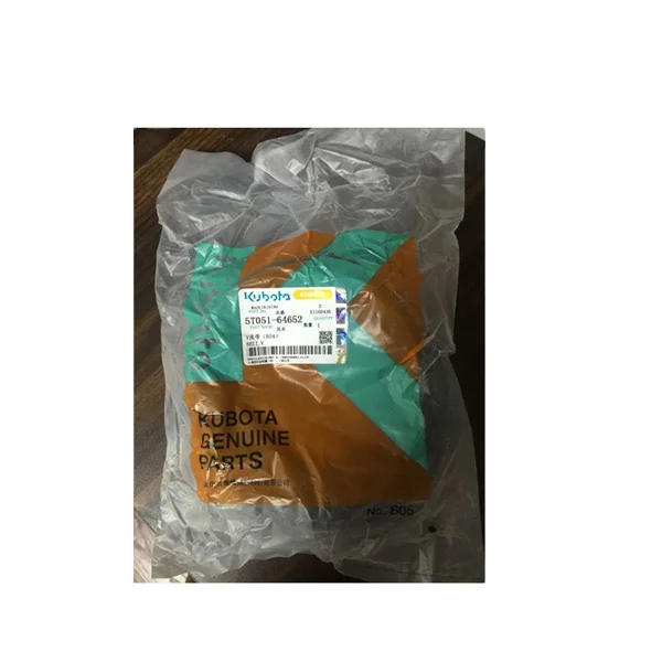 High Quality Harvester Parts Bando for Kubota DC70 DC68G V Belt