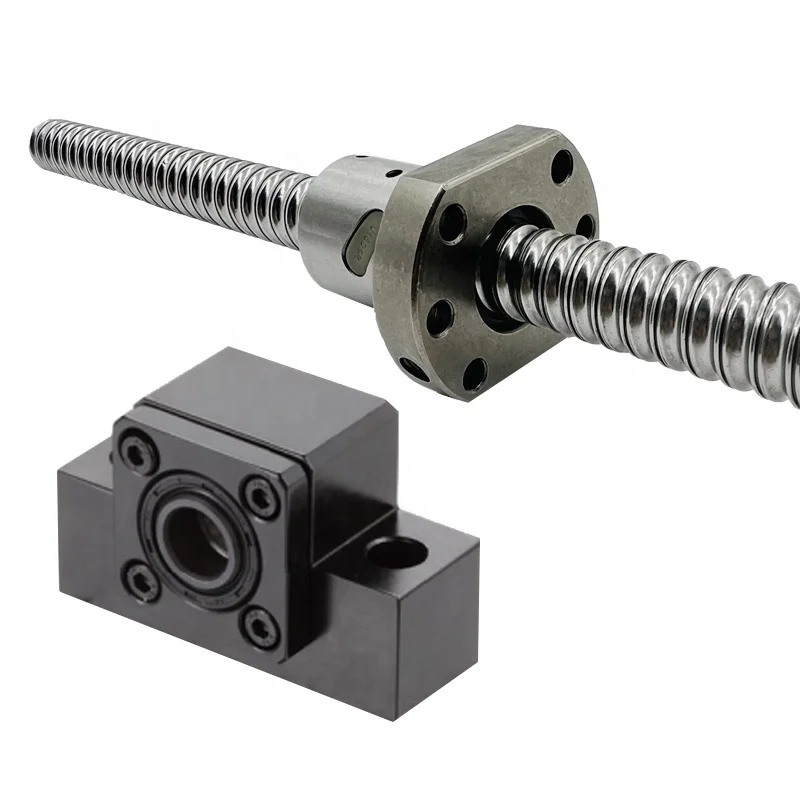 Linear Guide for High-Precision Applications | Custom Sizes