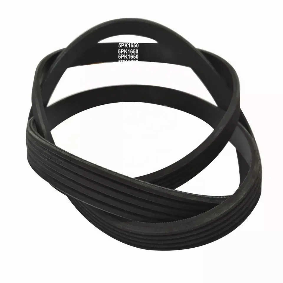 Mitsuboshi C-168 V-Belt-ZHENDE
