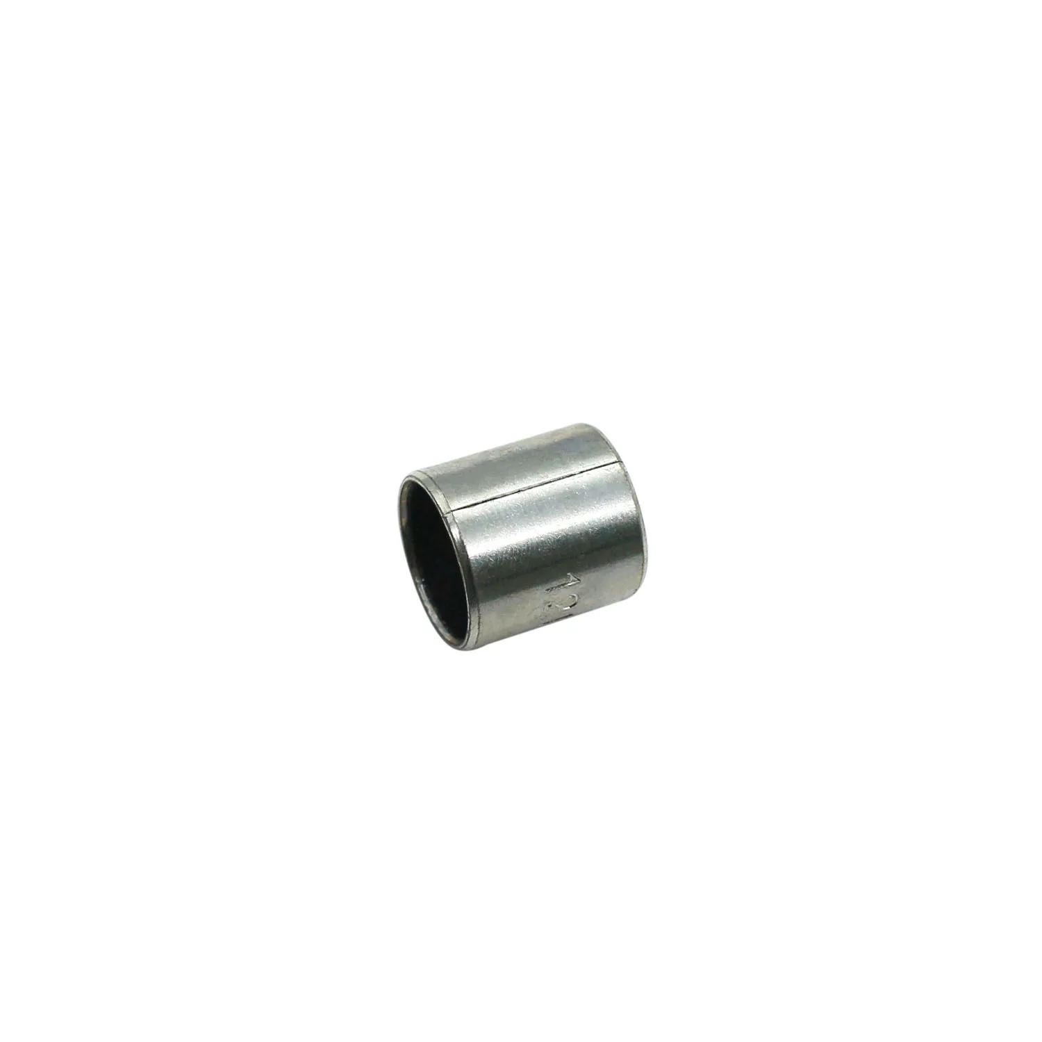 Factory Best Price Inner Ball Left And Right Thread Rod End Joint Bearings-ZHENDE