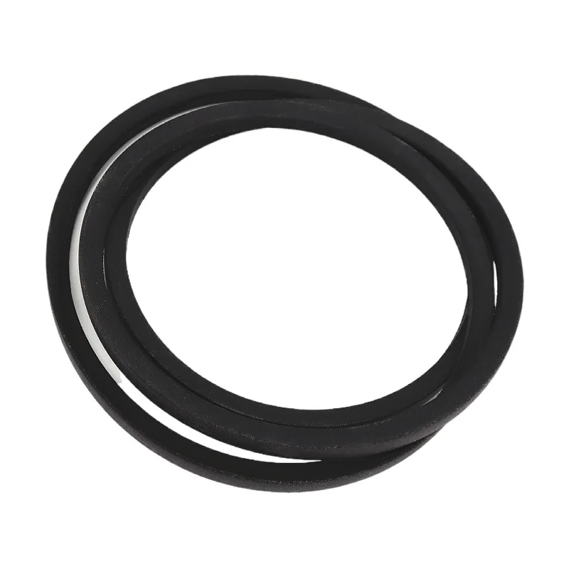 MITSUBOSHI Transmission Adjustable Industrial Narrow Belt Transmission Belt Ordinary Triangle Belt B-13-ZHENDE