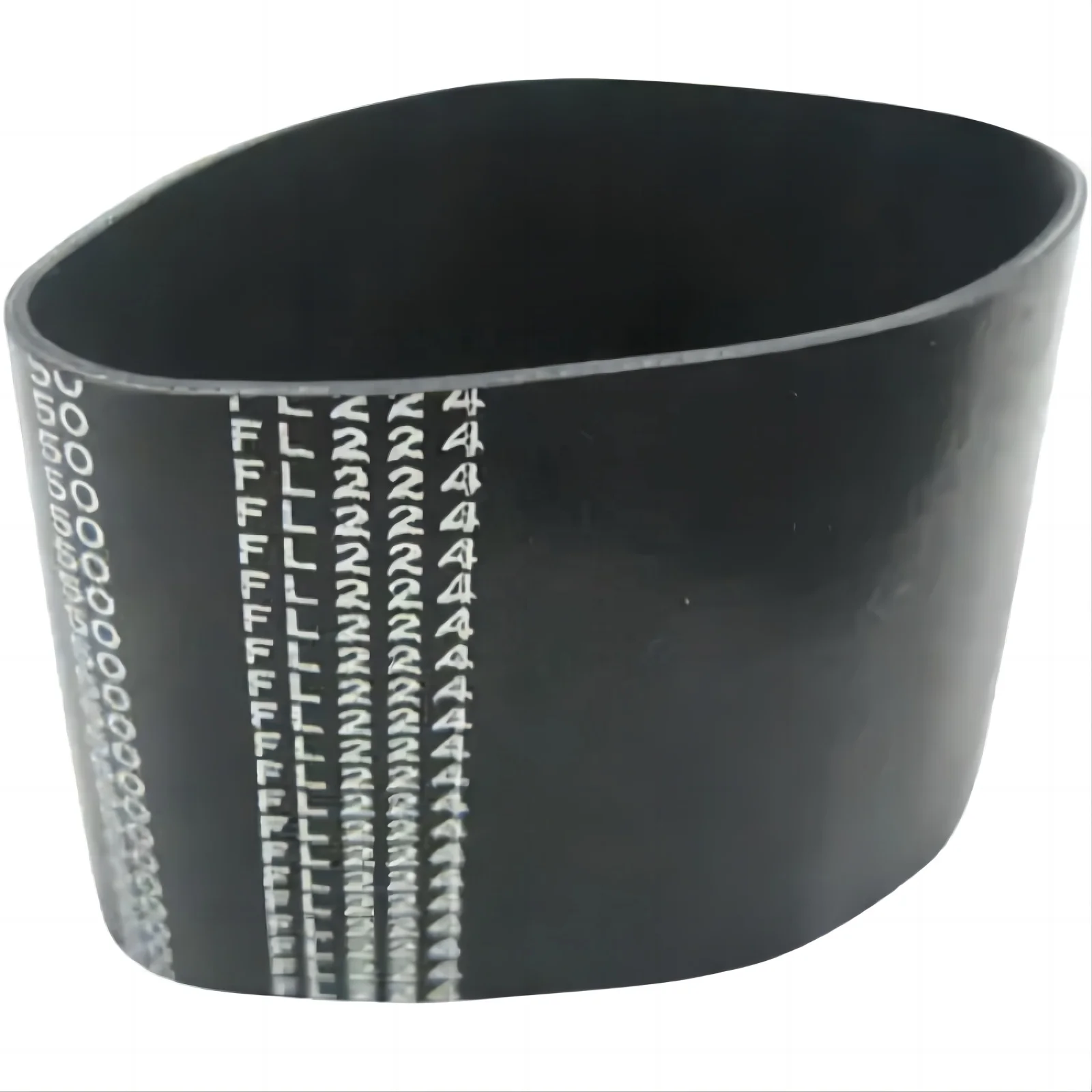 MITSUBOSHI FLEXSTAR Endless Flat Belt MITSUBOSHI flat belt-ZHENDE