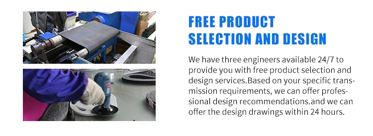 8PK 4PK multi poly rib PK v belt 6PK v-ribbed automotive ribbed v belt for car engine