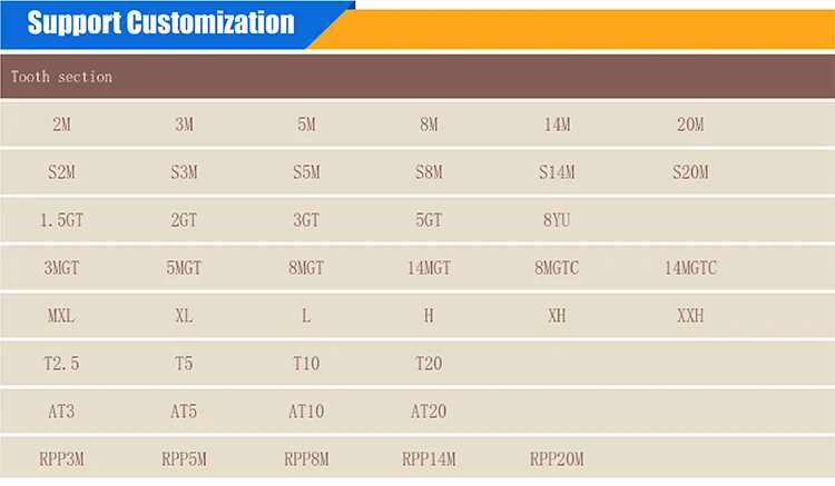 8PK 4PK multi poly rib PK v belt 6PK v-ribbed automotive ribbed v belt for car engine