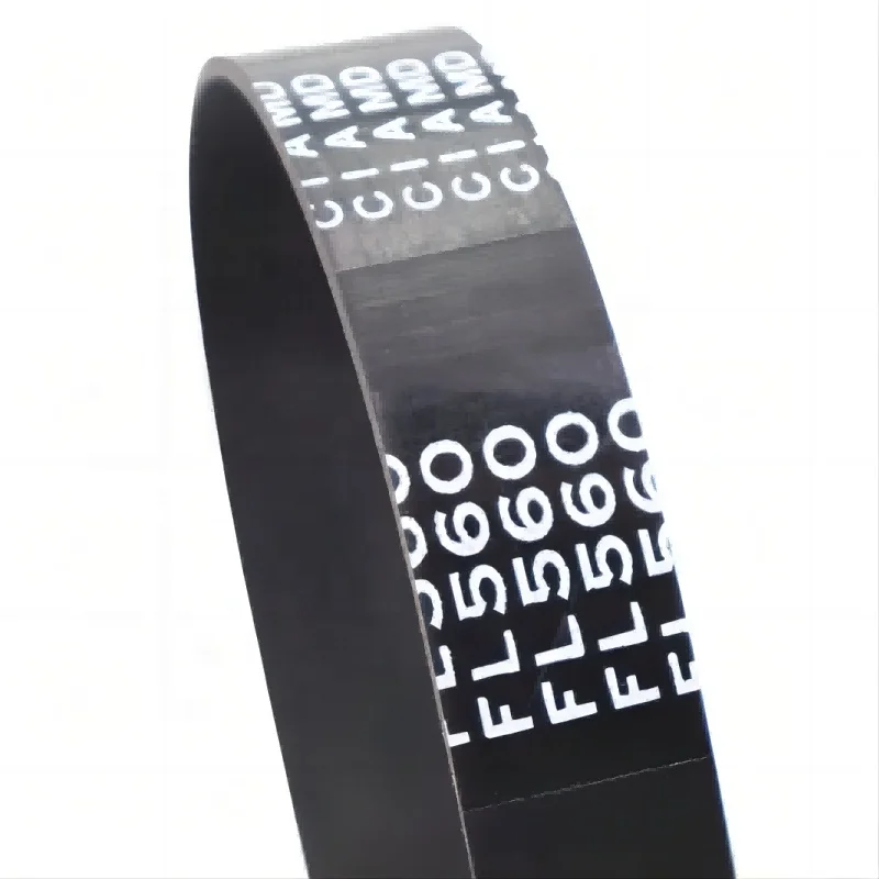 MITSUBOSHI FLEXSTAR Endless Flat Belt MITSUBOSHI flat belt-ZHENDE