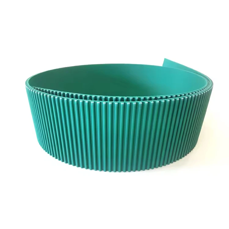 S3M S5M S8M S14M S20M 3M 5M 8M 14M T5 T10 T20 AT5 AT10 AT20 XL L H XH RPP3M RPP5M RPP8M RPP14M NFT PU TIMING Belts-ZHENDE