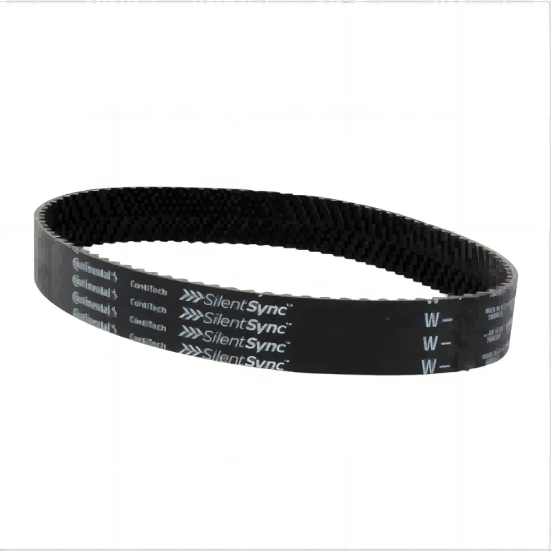 P-1120 - Continental ContiTech SilentSync Belt-ZHENDE