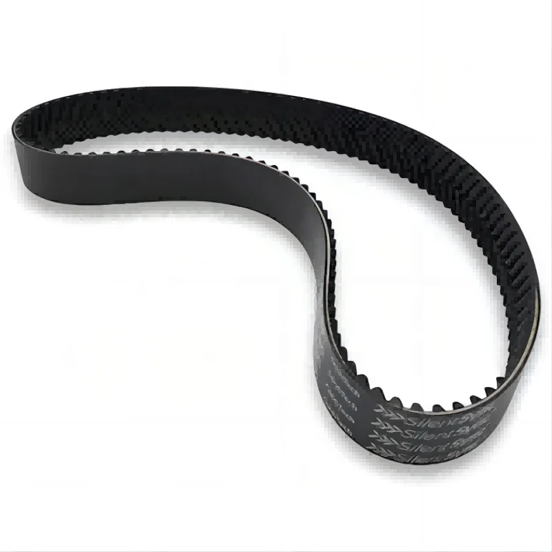 CONTITECH  W-1120 Original Genuine Goodyear Herringbone Synchronous Belt-ZHENDE